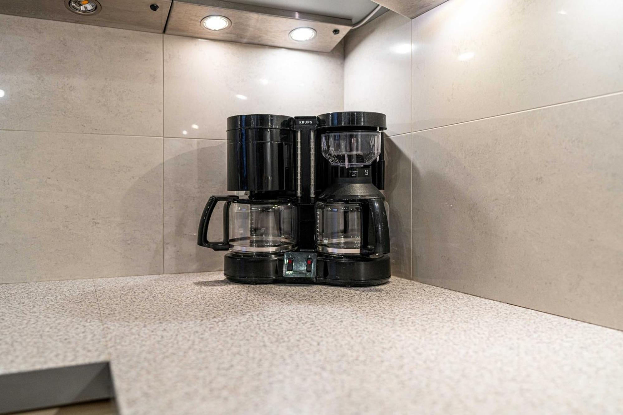 Spora Apartment Nowy Targ